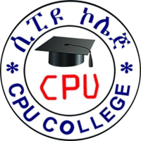 CPU Business and Information Technology College
