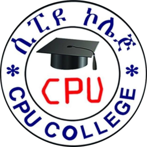 CPU College